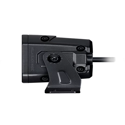 LED svetlo na auto 12/24V 2100lm 5700K /HELLA/ - obr. 3