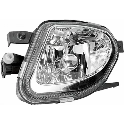 Hmlové svetlo 1NB 008 275-041 /HELLA/