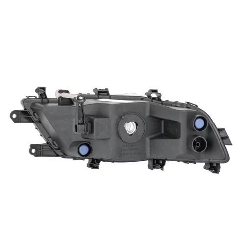Predné hmlové svetlo 1NG 354 844-121 /HELLA/ - obr. 1