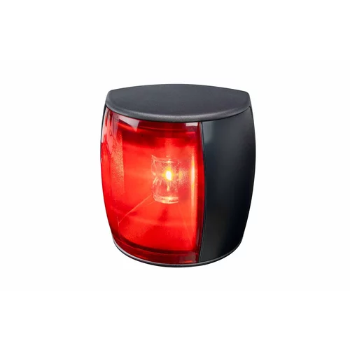 Polohové svetlo HELLA 2LT 017 460-007