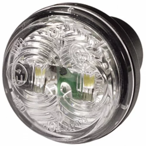 Polohové svetlo HELLA 2PF 340 825-047