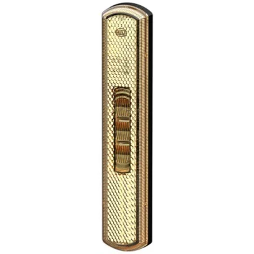 Bočné obrysové svetlo HELLA 2PS 013 302-101