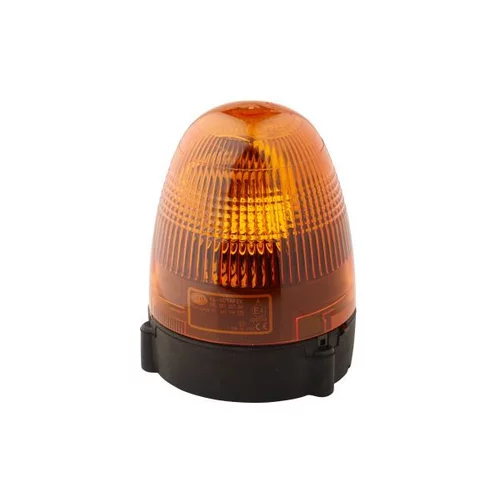 Výstražný otočný maják HELLA 2RL 007 337-041