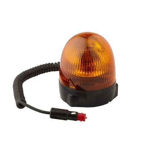 Výstražný otočný maják HELLA 2RL 009 506-301
