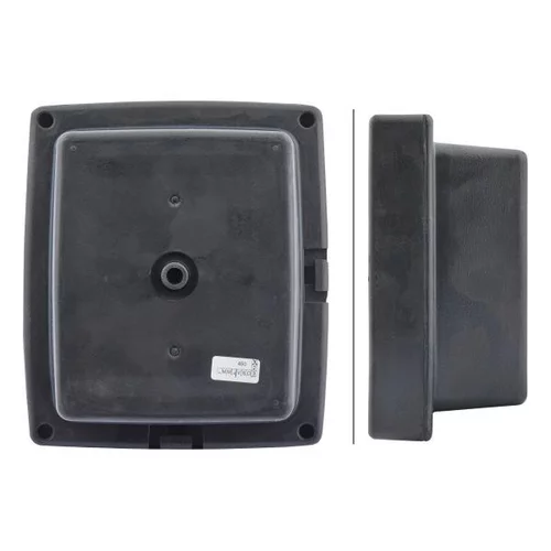 Cúvacie svetlo 2ZR 004 432-001 /HELLA/ - obr. 1