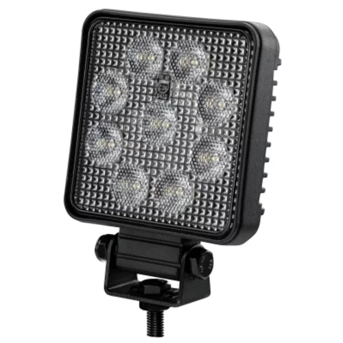 Cúvacie svetlo HELLA 2ZR 357 114-501