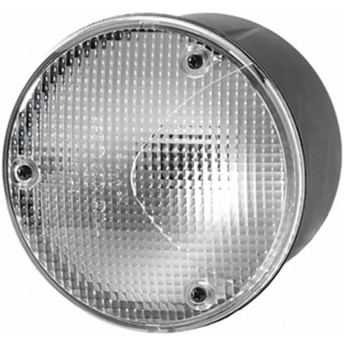 Cúvacie svetlo 2ZR 964 169-031 /HELLA/ - obr. 2