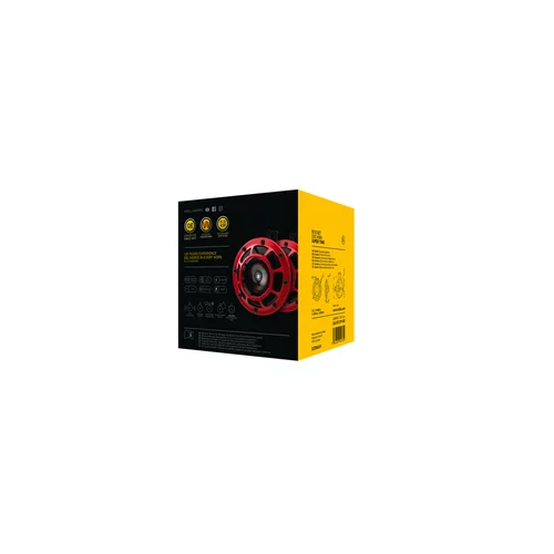 Húkačka 3AG 003 399-801 /HELLA/ - obr. 6