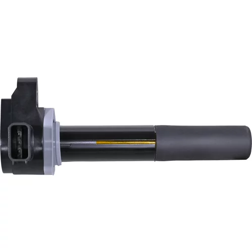 Zapaľovacia cievka 5DA 358 290-441 /HELLA/ - obr. 1