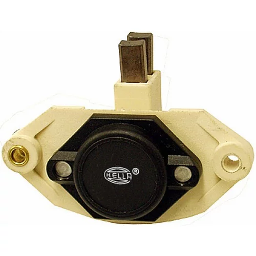 Regulátor alternátora 5DR 004 244-281 /HELLA/