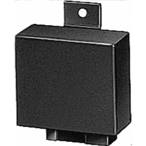 Relé intervalu stierania/ostrekovania HELLA 5WG 002 450-297
