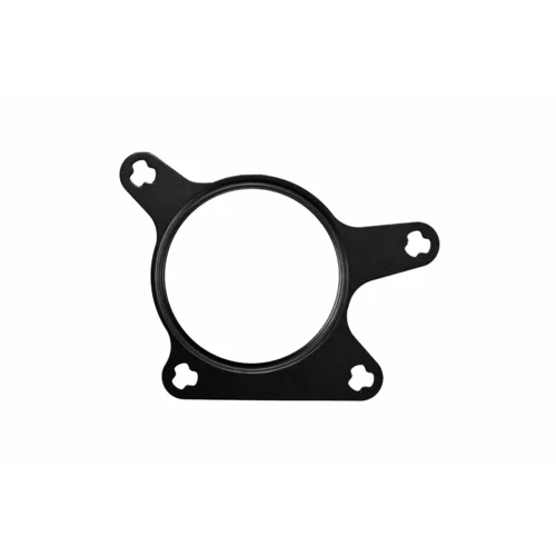 EGR ventil 6NU 014 865-151 /HELLA/ - obr. 1