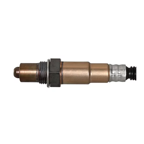 Lambda sonda 6PA 358 221-061 /HELLA/ - obr. 1