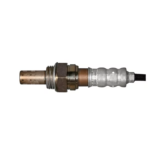 Lambda sonda 6PA 358 221-151 /HELLA/ - obr. 1