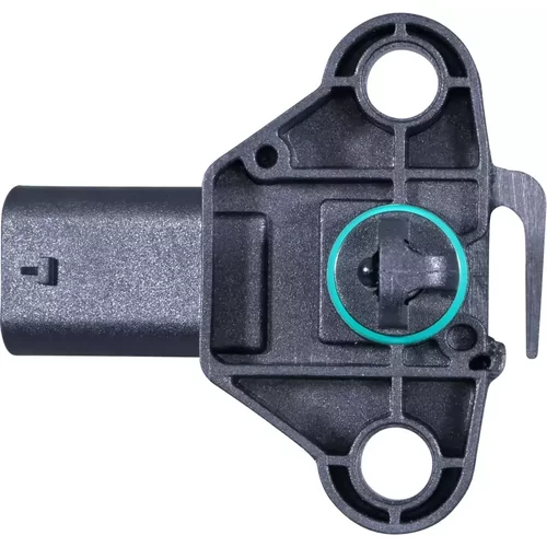 Snímač plniaceho tlaku 6PP 358 393-101 /HELLA/ - obr. 1