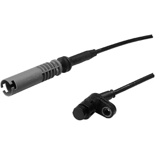 Snímač počtu otáčok kolesa HELLA 6PU 009 106-201