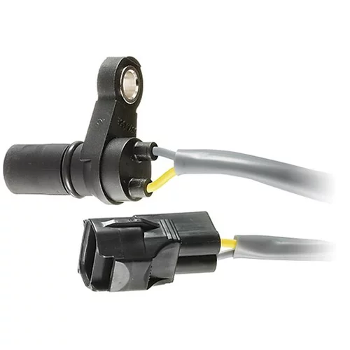 Snímač, otáčky motora HELLA 6PU 009 145-091