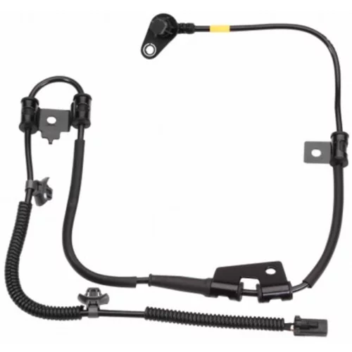 Snímač počtu otáčok kolesa HELLA 6PU 012 039-171