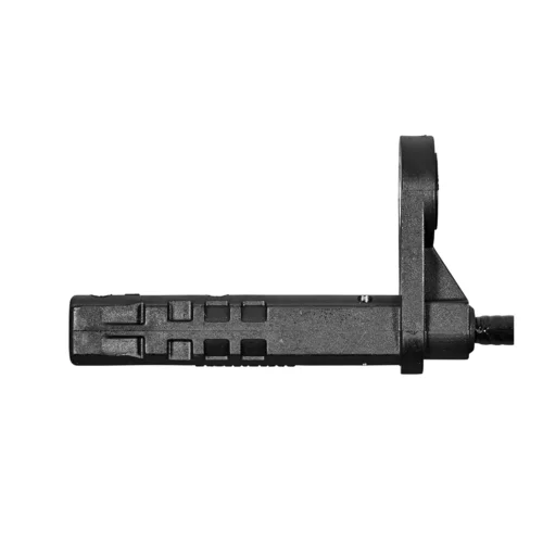 Snímač počtu otáčok kolesa 6PU 358 217-121 /HELLA/ - obr. 1