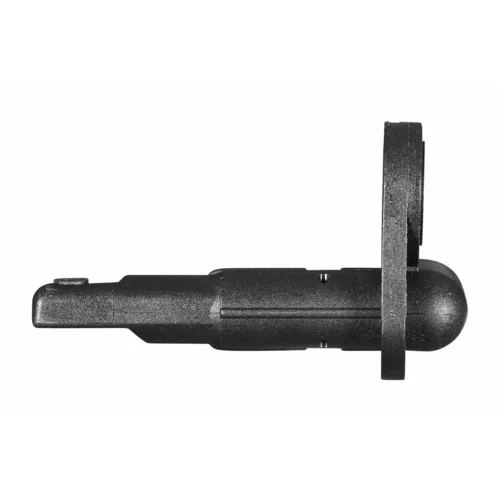Snímač počtu otáčok kolesa 6PU 358 217-611 /HELLA/ - obr. 1