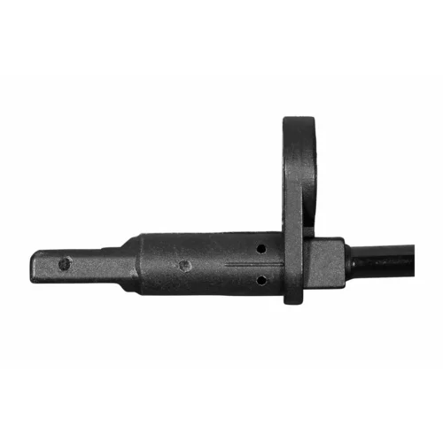 Snímač počtu otáčok kolesa 6PU 358 219-061 /HELLA/ - obr. 1