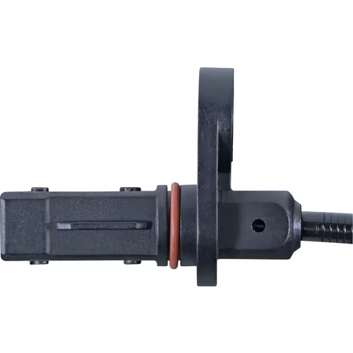 Snímač počtu otáčok kolesa 6PU 358 252-101 /HELLA/ - obr. 1