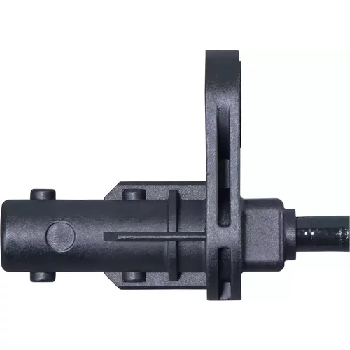 Snímač počtu otáčok kolesa 6PU 358 417-131 /HELLA/ - obr. 1