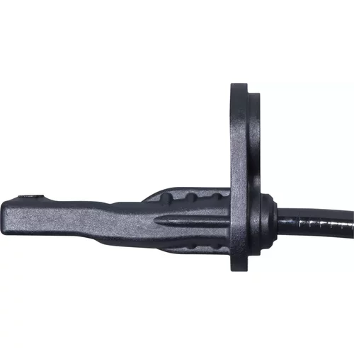Snímač počtu otáčok kolesa 6PU 358 417-461 /HELLA/ - obr. 1