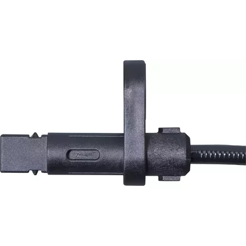 Snímač počtu otáčok kolesa 6PU 358 417-471 /HELLA/ - obr. 1