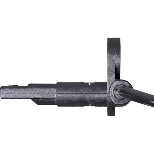 Snímač počtu otáčok kolesa 6PU 358 422-351 /HELLA/ - obr. 1