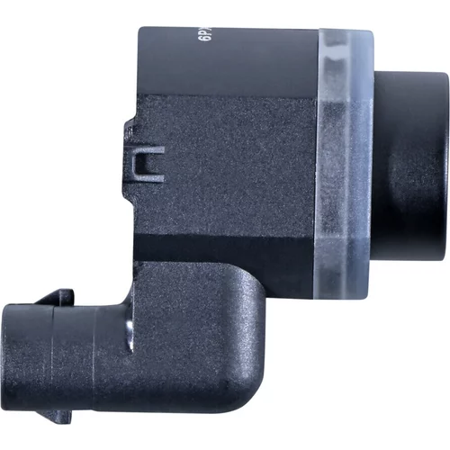 Snímač parkovacieho systému 6PX 358 269-541 /HELLA/ - obr. 1