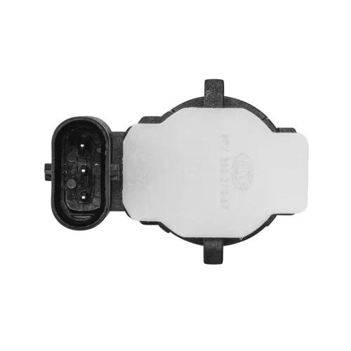 Snímač parkovacieho systému 6PX 358 270-571 /HELLA/ - obr. 1