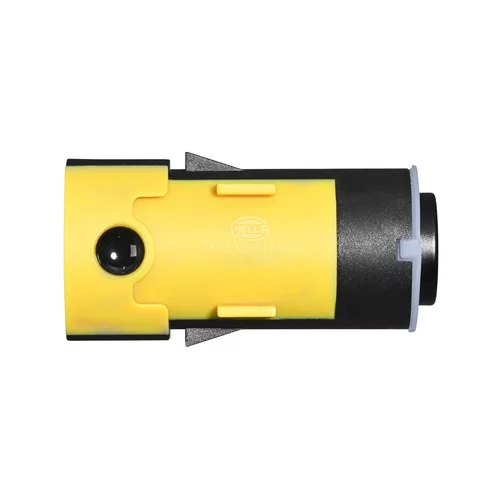Snímač parkovacieho systému 6PX 358 270-581 /HELLA/ - obr. 1