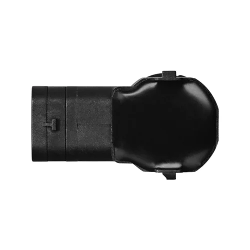 Snímač parkovacieho systému 6PX 358 270-631 /HELLA/ - obr. 1