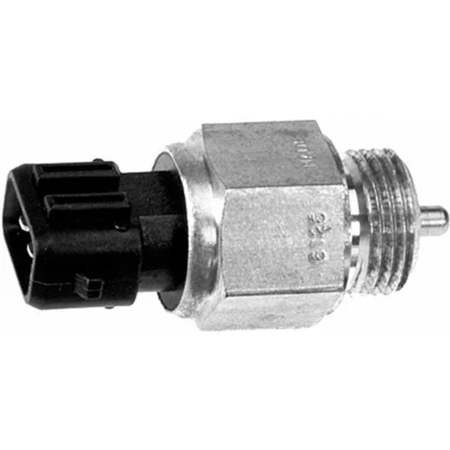 Spínač cúvacích svetiel HELLA 6ZF 008 621-001