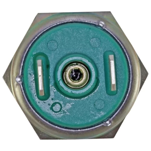 Tlakový spínač hydraulickej brzdy 6ZF 358 169-081 /HELLA/ - obr. 2