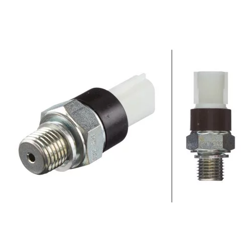 Olejový tlakový spínač 6ZL 003 259-901 /HELLA/ - obr. 1