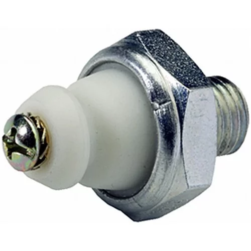 Olejový tlakový spínač HELLA 6ZL 009 600-021