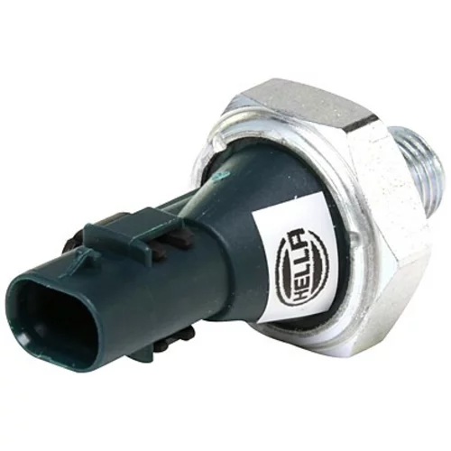 Olejový tlakový spínač HELLA 6ZL 009 600-301