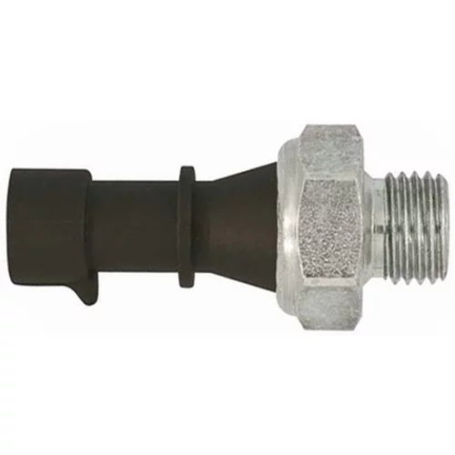 Olejový tlakový spínač HELLA 6ZL 013 259-001