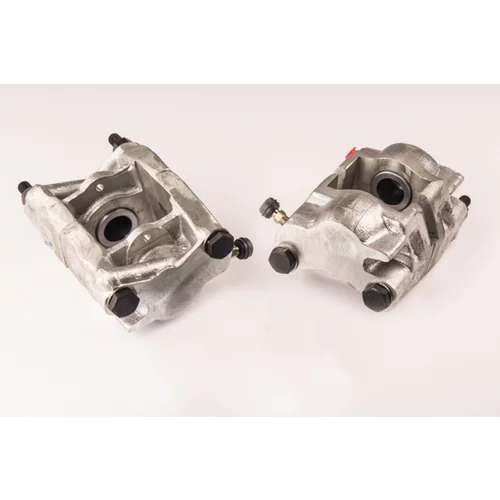 Brzdový strmeň HELLA 8AC 355 380-091
