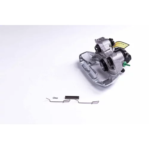 Brzdový strmeň HELLA 8AC 355 380-431