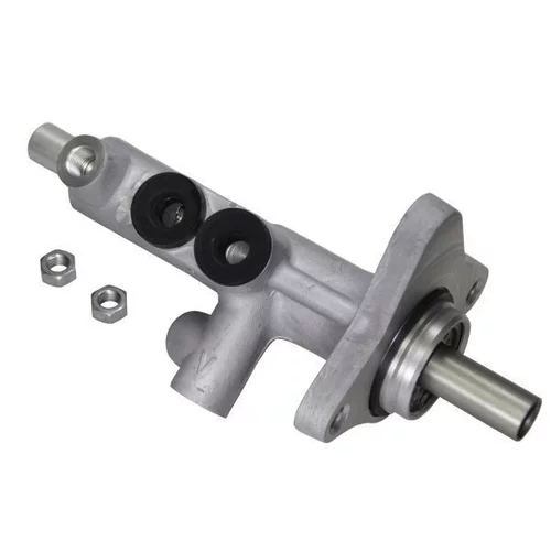 Hlavný brzdový valec 8AM 355 500-841 /HELLA/