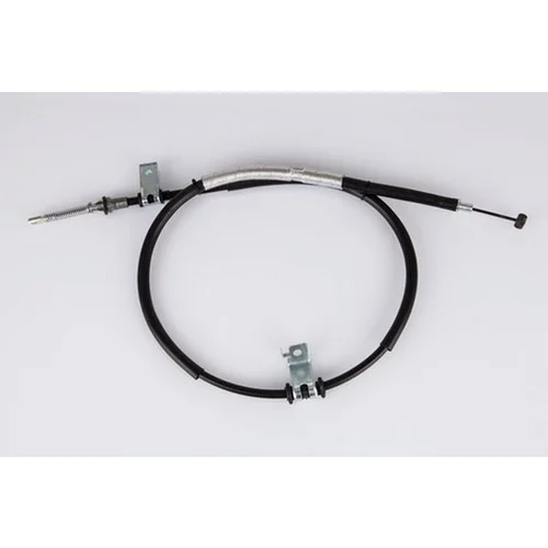 Ťažné lanko parkovacej brzdy 8AS 355 665-631 /HELLA/