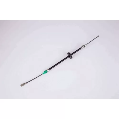 Ťažné lanko parkovacej brzdy HELLA 8AS 355 666-441