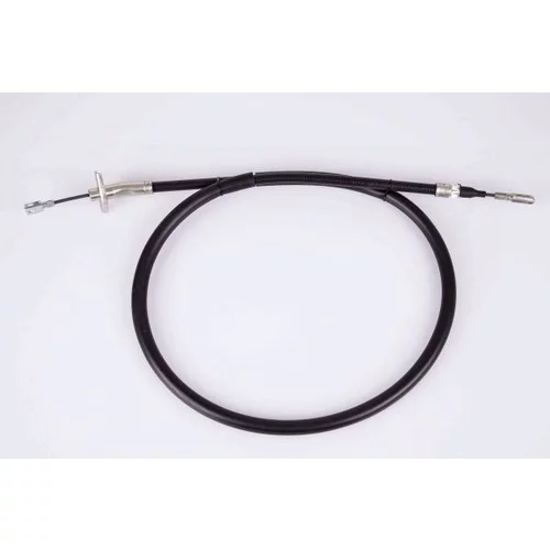 Ťažné lanko parkovacej brzdy 8AS 355 667-471 /HELLA/