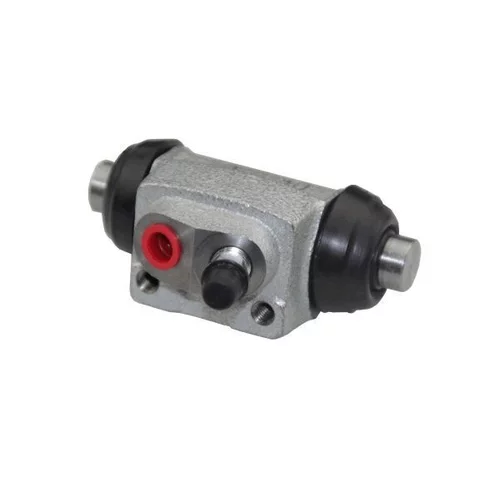 Brzdový valček kolesa HELLA 8AW 355 531-061
