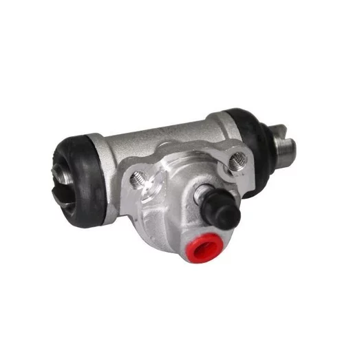 Brzdový valček kolesa HELLA 8AW 355 531-691