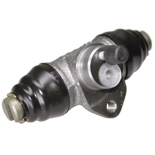 Brzdový valček kolesa HELLA 8AW 355 533-211