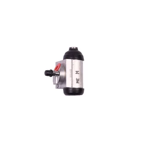 Brzdový valček kolesa HELLA 8AW 355 533-771